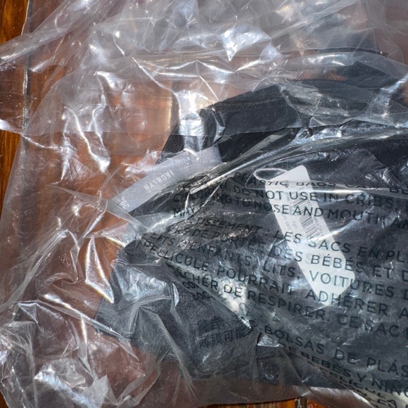 2-PACK Jacklyn Bra from Aerie | NWT | Size: 36C - Picture 8 of 8